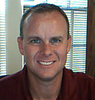 Chris Hunter Chris Hunter