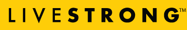 LiveStrong Foundation