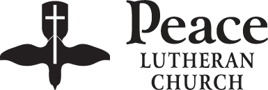 Peace Lutheran Church