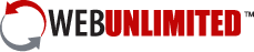 Web Unlimited